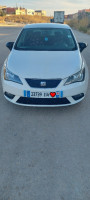 voitures-seat-ibiza-2014-fully-souk-ahras-algerie