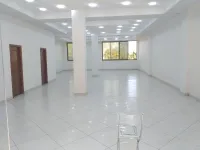 Location Local Alger Birkhadem