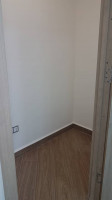 appartement-vente-f3-alger-belouizdad-algerie