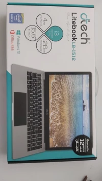 Vente PC PORTABLE