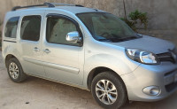 utilitaire-renault-kangoo-2020-privilege-larbaa-blida-algerie