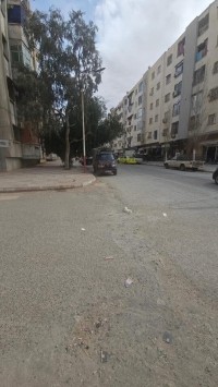 آخر-بيع-عقار-سيدي-بلعباس-أمرناس-الجزائر