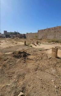 أرض-بيع-سيدي-بلعباس-الجزائر