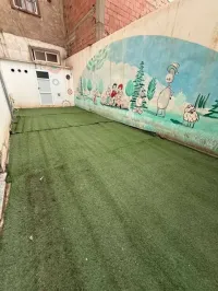 Location Villa Sidi Bel Abbès Sidi bel abbes