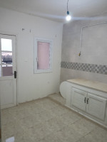 appartement-location-f3-sidi-bel-abbes-algerie