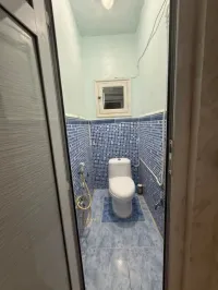 Location Appartement F3 Sidi Bel Abbès Sidi bel abbes