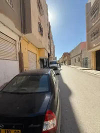 Vente Local Sidi Bel Abbès Sidi bel abbes