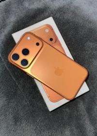 هواتف-ذكية-apple-iphone-17-pro-العفرون-البليدة-الجزائر