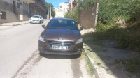 voitures-peugeot-301-2013-el-achour-alger-algerie