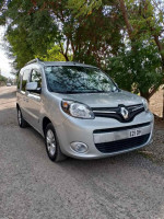 voitures-renault-kangoo-2021-privilege-blida-algerie