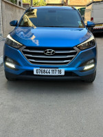 voitures-hyundai-tucson-2017-zeralda-alger-algerie