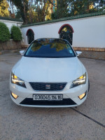 voitures-seat-leon-2014-fr-zeralda-alger-algerie