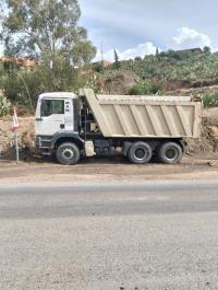 شاحنة-man-tga-33360-2007-برج-بوعريريج-الجزائر
