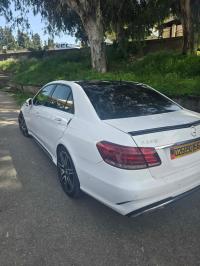 سيارات-mercedes-classe-e-2015-عزازقة-تيزي-وزو-الجزائر
