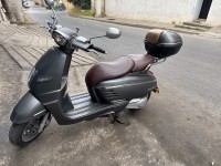 دراجات-نارية-وسكوترات-peugeot-django-2021-بئر-خادم-الجزائر