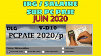 logiciels-abonnements-logiciel-pc-paie-dvdusb-baba-hassen-alger-algerie