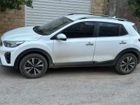 سيارات-kia-kx1-2025-وهران-الجزائر