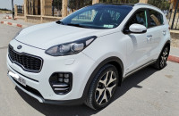 voitures-kia-sportage-restyle-2018-gt-line-el-eulma-setif-algerie