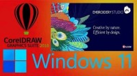 حياكة-و-خياطة-wilcom-embroidery-studio-e42h-الرويبة-الجزائر