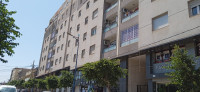 appartement-vente-f4-boumerdes-corso-algerie