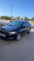 voitures-skoda-rapid-2019-ain-naadja-alger-algerie