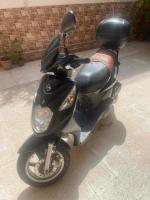 motos-scooters-sym-orbit-2018-hadjout-tipaza-algerie
