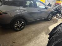 voitures-kia-sportage-restyle-2025-mohammadia-alger-algerie