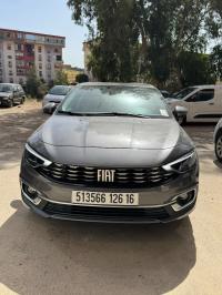 سيارات-fiat-tipo-sedan-2026-business-بئر-خادم-الجزائر