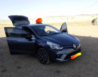 citadine-renault-clio-4-2018-limited-ain-sefra-naama-algerie