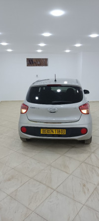 voitures-hyundai-grand-i10-2018-dz-laghouat-algerie