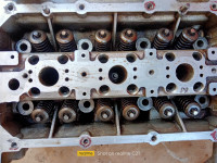 pieces-vehicules-moteur-polo-12-berrouaghia-medea-algerie