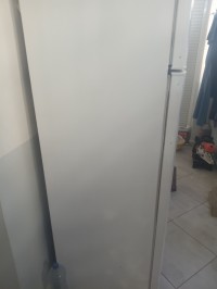 ثلاجات-و-مجمدات-beko-الثنية-بومرداس-الجزائر
