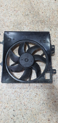 sono-electronique-ventilateur-208301207-soumaa-blida-algerie