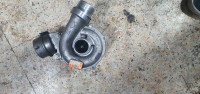 pieces-moteur-turbo-15-dci-soumaa-blida-algerie