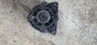 pieces-moteur-alternateur-peugeot-19-d-soumaa-blida-algerie