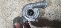 pieces-moteur-turbo-opel-soumaa-blida-algerie