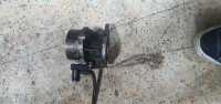 pieces-moteur-pompe-a-vide-19-renault-soumaa-blida-algerie