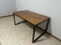 مكاتب-table-bureau-درارية-الجزائر