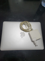 macbooks-macbook-pro-2015-13-8256-dar-el-beida-alger-algerie