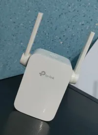Tp link Re205