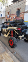 quads-maverick-x3-rs-turbo-can-am-2021-oran-algerie