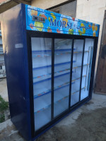 refrigerators-freezers-frigo-morsi-2m-tres-bon-etat-miliana-ain-defla-algeria