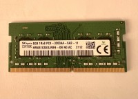 ram-8g-ddr4-3200hz-guelma-algeria