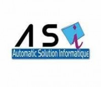 applications-software-pointeuse-algerie-cheraga-algiers-algeria