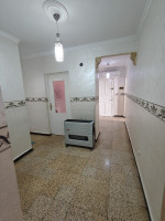 appartement-vente-f3-medea-algerie