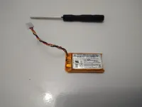 Batterie Logitech G502, G304, MX Vertical, G703