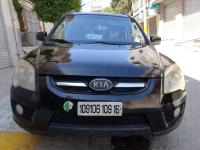 voitures-kia-sportage-2009-bab-ezzouar-alger-algerie