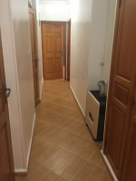 appartement-location-f3-alger-kouba-algerie