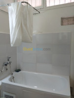 appartement-location-f3-alger-kouba-algerie