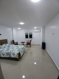 appartement-vente-f3-alger-el-achour-algerie